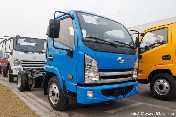 �Ż�&nbsp;0.4��&nbsp;Ծ��&nbsp;�Ͽ�Xϵ�ػ���������