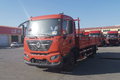 ó KR 180 4X2 6.75ػ(DFH1180BX3JV)