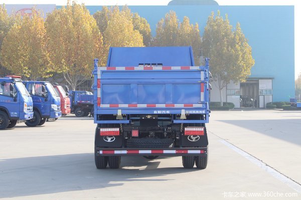 �����ͻ�&nbsp;�������߷�˳��ж����ʱ������