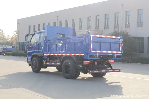 �����ͻ�&nbsp;�������߷�˳��ж����ʱ������