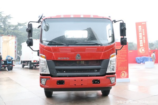 回馈客户王载货车欢迎大家来电咨询洽谈