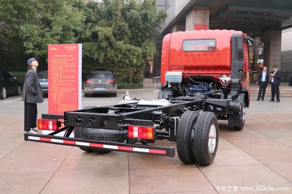 回馈客户王载货车欢迎大家来电咨询洽谈