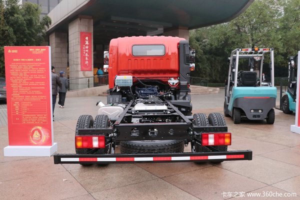 回馈客户王载货车欢迎大家来电咨询洽谈