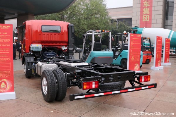 回馈客户王载货车欢迎大家来电咨询洽谈