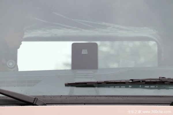 优惠 0.2万 日照HOWO T7H牵引车促销中