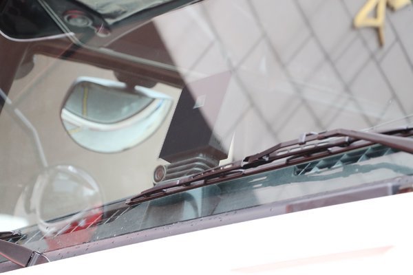 优惠 0.1万 日照HOWO T7H牵引车促销中