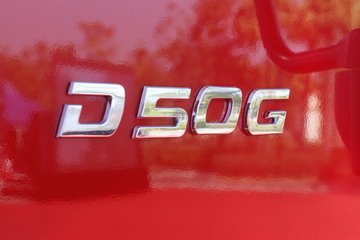 Ͽ D50G 200 ŰῨ()ͼƬ