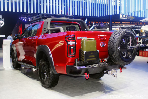 长城炮越野版露营车配置 860273.jpg!600