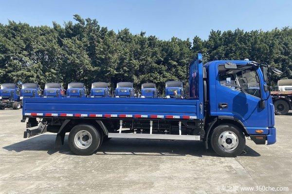 �Ż�&nbsp;0.8��˧��Q6(3308���)�ػ�������