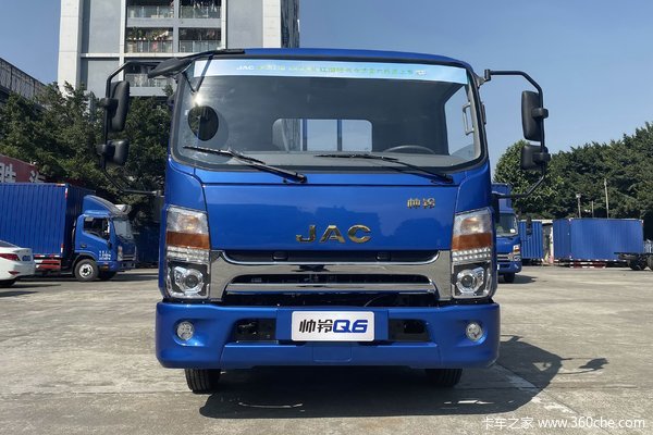 �Ż�&nbsp;0.8��˧��Q6(3308���)�ػ�������