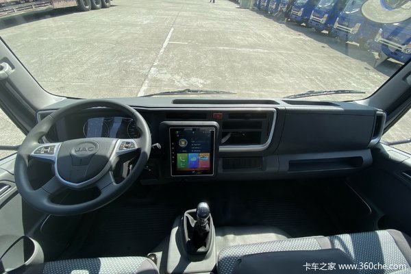 �Ż�&nbsp;0.8��˧��Q6(3308���)�ػ�������