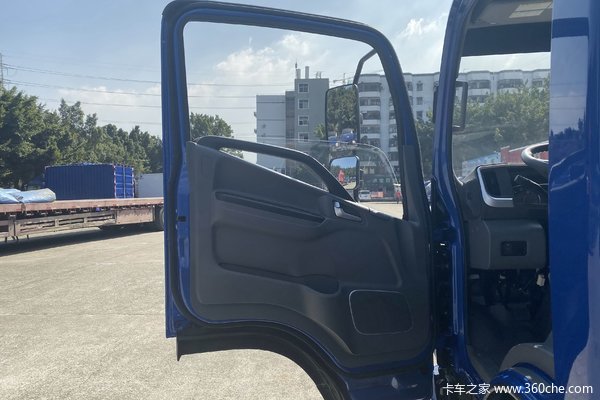 �Ż�&nbsp;0.8��˧��Q6(3308���)�ػ�������