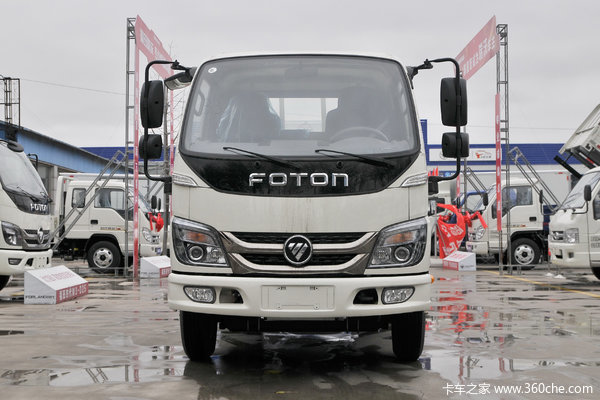 ����9.90�����ֺ��ظ���ʱ��M3�ػ����Żݴ���