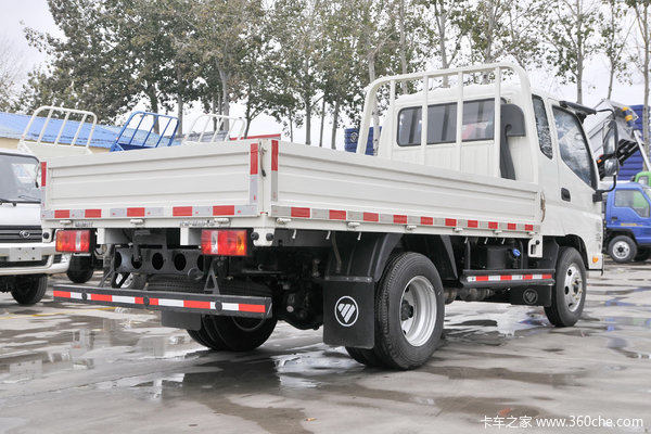 ����9.90�����ֺ��ظ���ʱ��M3�ػ����Żݴ���