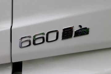 ؿ X6000 660 6X4ǣ()(SX4259Y9334) ͼƬ