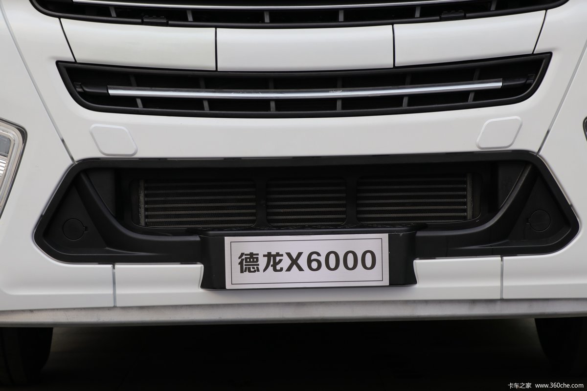 ؿ X6000 660 6X4ǣ()(SX4259Y9334)                                                