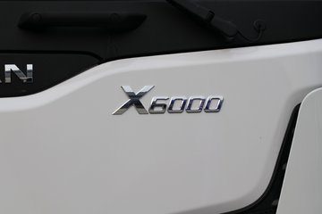ؿ X6000 660 6X4ǣ()(SX4259Y9334)ͼƬ