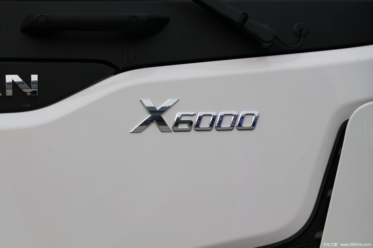 ؿ X6000 660 6X4ǣ()(SX4259Y9334)                                                