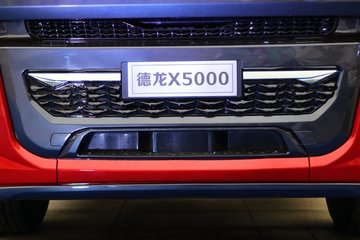 ؿ X5000 550 6X4ǣ()(SX4259XD4Q1) ͼƬ