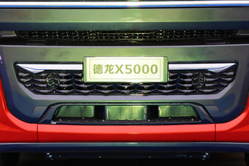 ؿ X5000  6X4 ŰȼϵǣͼƬ