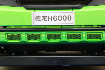ؿ H6000 6X4 5.6׵Ŵ綯ж(SX3250KY394N)350.08kWh ͼƬ