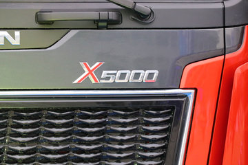 ؿ X5000  6X4 ŰȼϵǣͼƬ