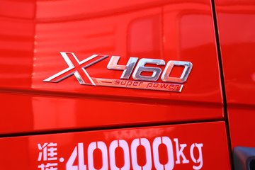 ؿ X3000 һݰ 460 6X4ǣ(ȡ)(SX4250XC4Q)ͼƬ