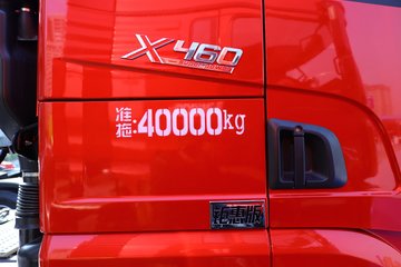 ؿ X3000 һݰ 460 6X4ǣ(ȡ)(SX4250XC4Q)ͼƬ