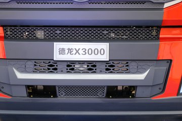 ؿ X3000 һݰ 460 6X4ǣ(ȡ)(SX4250XC4Q)ͼƬ