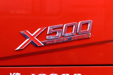 ؿ X3000  500 6X4 ǣ(SX4250XC4Q2)ͼƬ