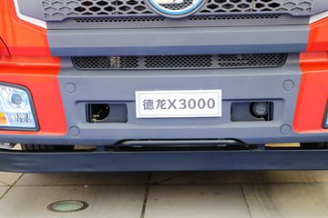 ؿ X3000  500 6X4 ǣ(SX4250XC4Q2)ͼƬ
