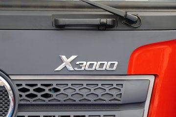 ؿ X3000  500 6X4 ǣ(SX4250XC4Q2) ͼƬ