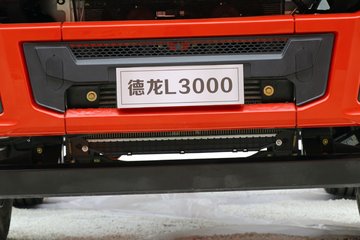 ؿ L3000 콢 270 6X2 ػ()(SX12599L569)ͼƬ