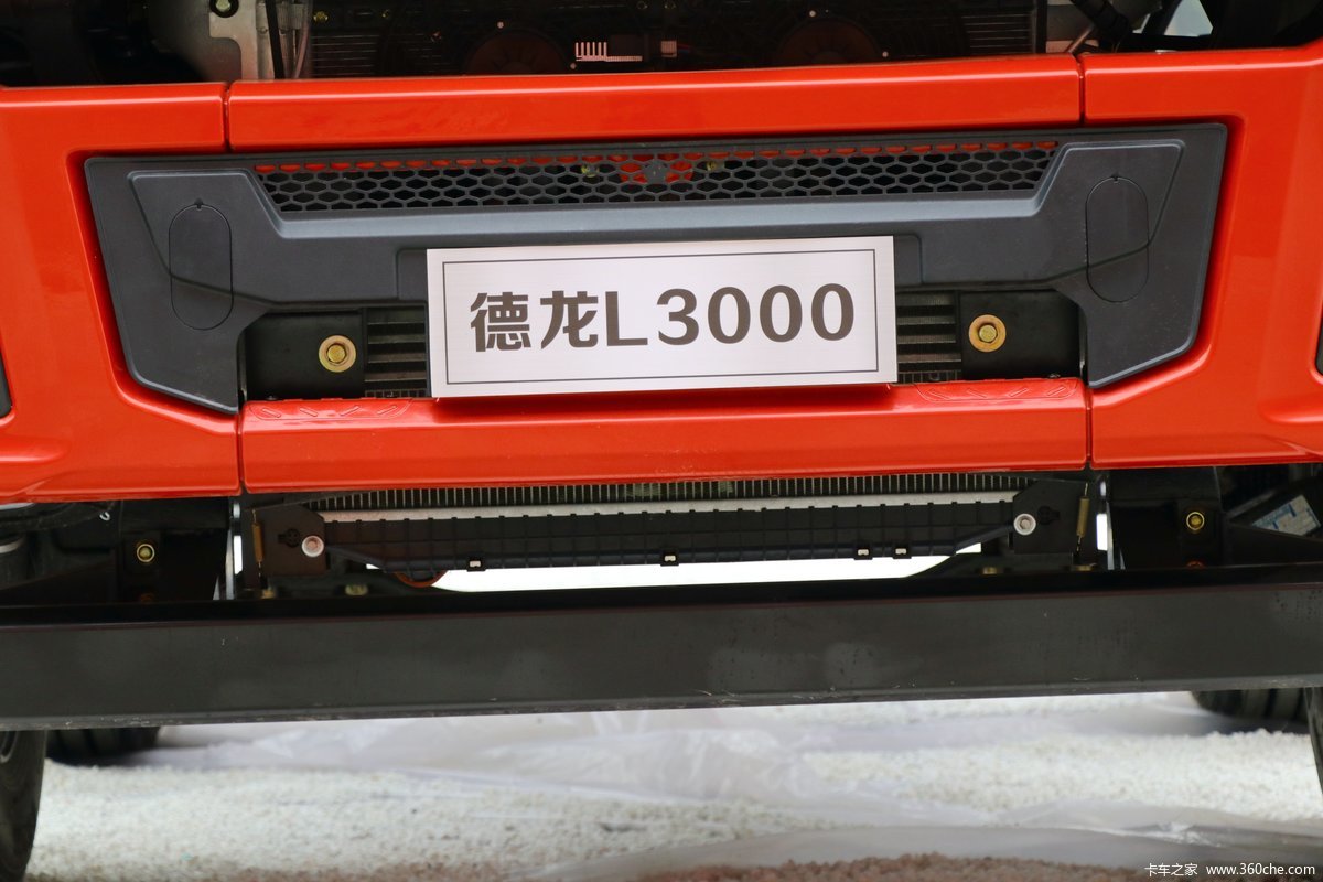 ؿ L3000 콢 270 6X2 ػ()(SX12599L569)                                                