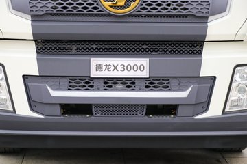 ˹ X3000  440 4X2ǣ(13)(SX4180XC13)ͼƬ