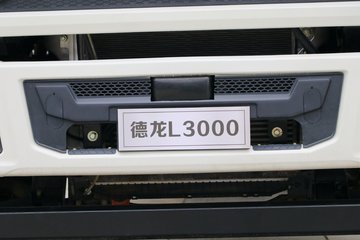 ؿ L3000 콢 4X2 ʽػ() ͼƬ