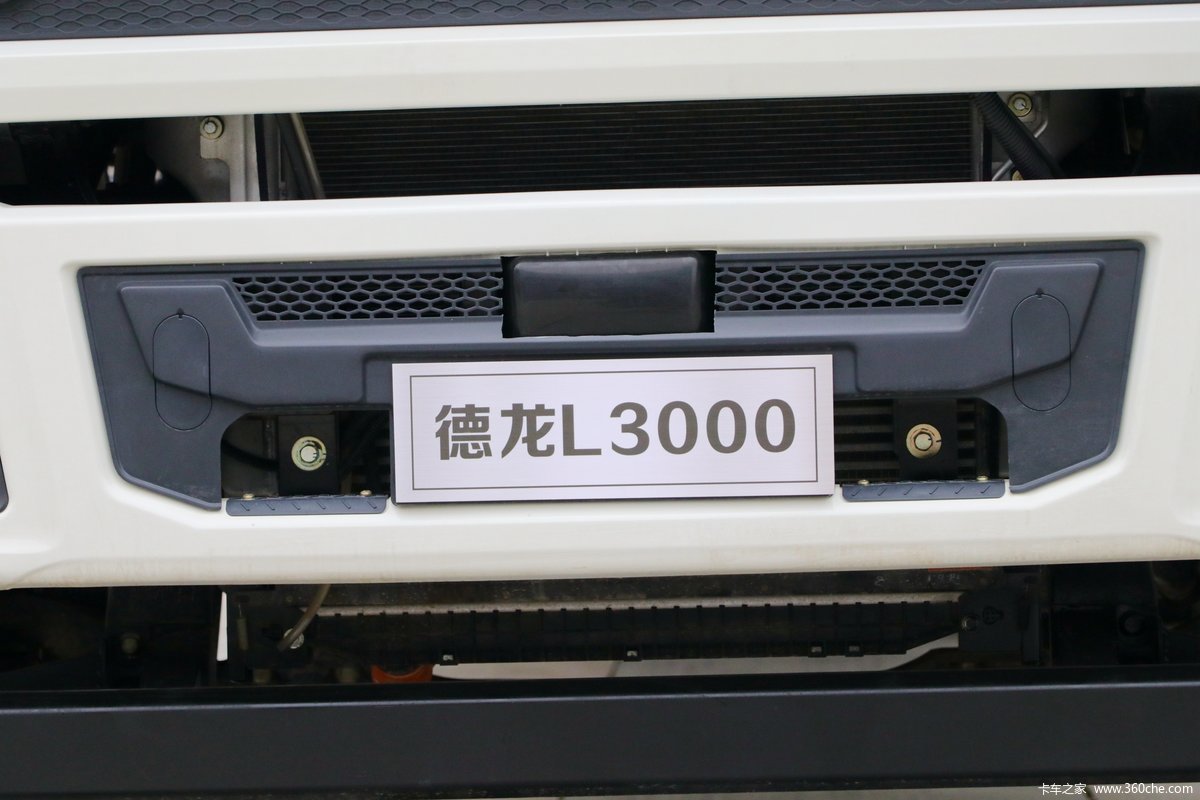ؿ L3000 콢 4X2 ʽػ()                                                