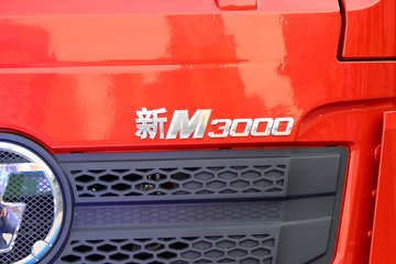 ؿ M3000  430 6X4ǣ(SX4250MC4) ͼƬ