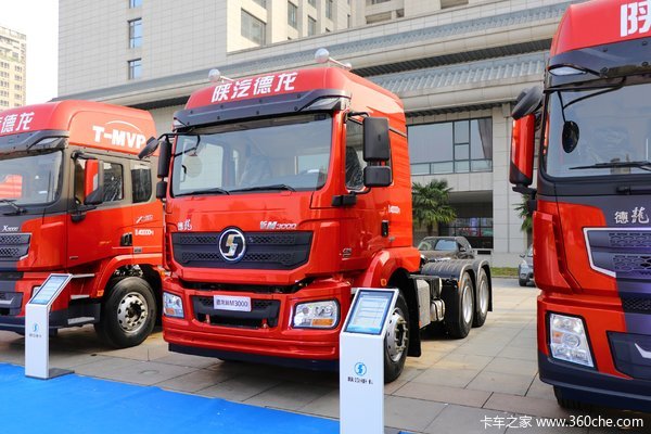 ���۴���������M3000ǣ��������29.50��