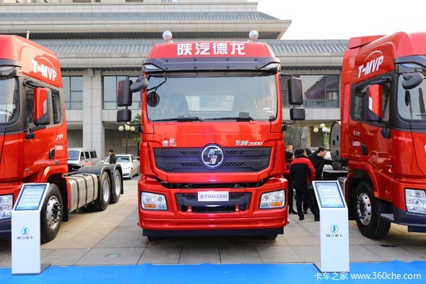 ���۴���������M3000ǣ��������29.50��