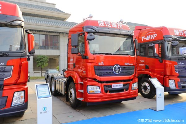 ���۴���������M3000ǣ��������29.50��