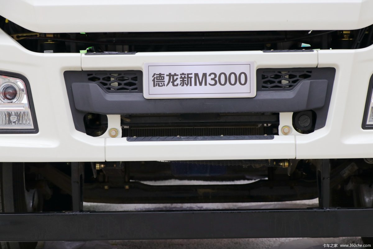 ؿ M3000 340 8X4 7.95賵(SX5310GJBMB6)                                                