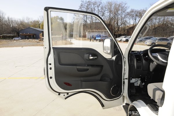 ���۴���&nbsp;��������X5�ػ�������5.98��Ԫ