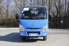 云内德威D19小福星S系载货车济南市火热促销中 让利高达0.2万