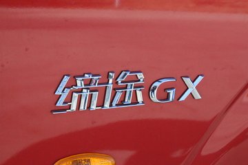 ɵ; GX 1.5L 112 3.28׵΢()(FD1033D66K6-1)ͼƬ