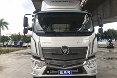 欧航R系平板运输车深圳市火热促销中 让利高达1万