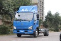 ��� J6F 160���� 4.16�׵�����ʽ�Ῠ(CA5040XXYP40K46L2E5A84)