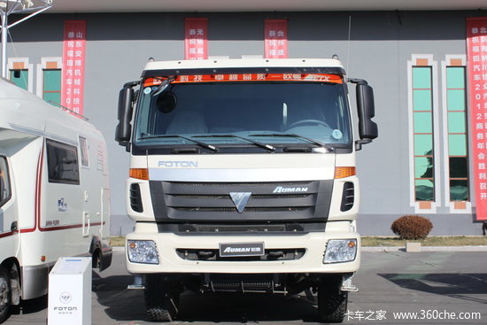  ŷETX  320 8X4 7.1賵()(WL5311GJBBJ31)