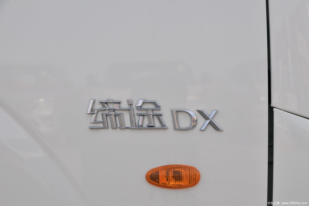 ɵ; DX  1.9L 102 3.6׵ʽ΢(FD5040XXYD66K5-11)                                                