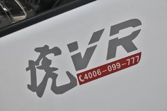 常州解放虎VR平板运输车 降价促销 优惠多多